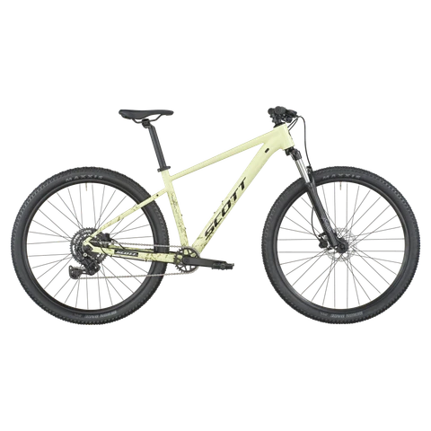 SCOTT Contrail 30